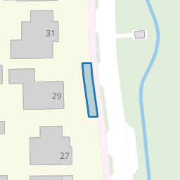 Perceel LLS00-H-2730