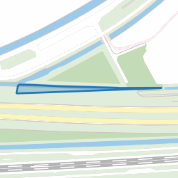 Perceel LLS00-H-2744