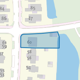 Perceel LLS00-H-2756