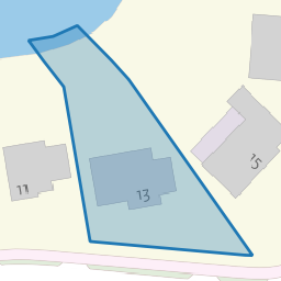 Perceel LLS00-H-2802