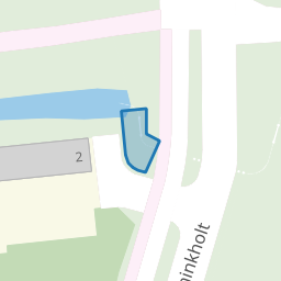 Perceel LLS00-H-2812