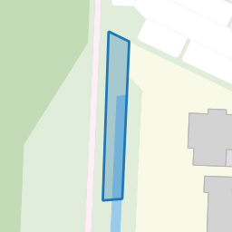 Perceel LLS00-H-2815