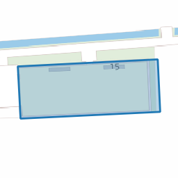 Perceel LLS00-H-2819