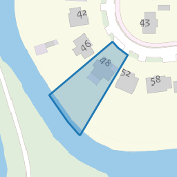 Perceel LLS00-H-2836