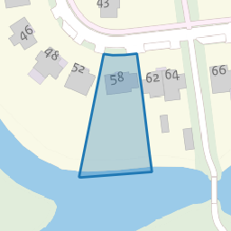 Perceel LLS00-H-2837