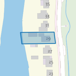 Perceel LLS00-H-2839
