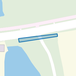 Perceel LLS00-H-2858