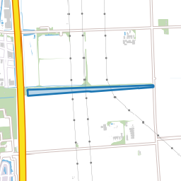 Perceel LLS00-H-2868