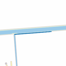 Perceel LLS00-H-2871