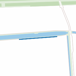 Perceel LLS00-H-2872