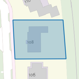 Perceel LLS00-H-2880