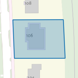 Perceel LLS00-H-2881