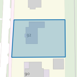 Perceel LLS00-H-2883