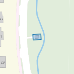 Perceel LLS00-H-2890