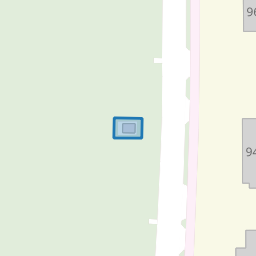 Perceel LLS00-H-2891