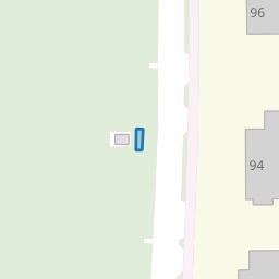 Perceel LLS00-H-2892