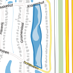 Perceel LLS00-H-2893