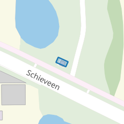 Perceel LLS00-H-2894