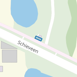 Perceel LLS00-H-2896