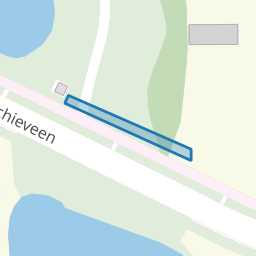 Perceel LLS00-H-2897