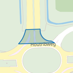 Perceel LLS00-H-2898