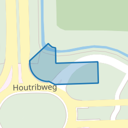 Perceel LLS00-H-2899