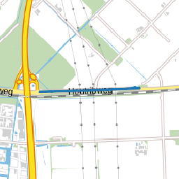 Perceel LLS00-H-2900