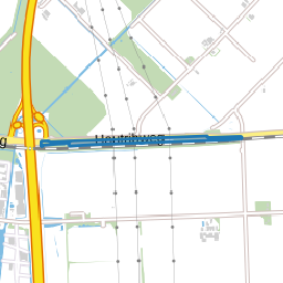 Perceel LLS00-H-2901