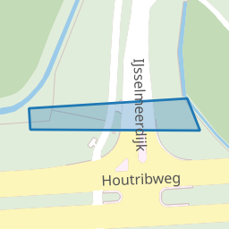 Perceel LLS00-H-2902