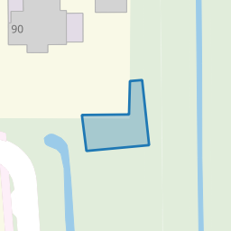 Perceel LLS00-H-2914