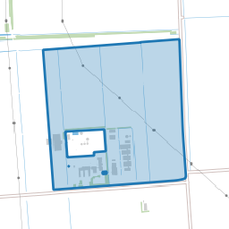 Perceel LLS00-H-2915