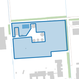 Perceel LLS00-H-2916