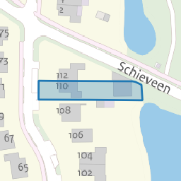 Perceel LLS00-H-2920