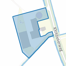 Perceel LLS00-H-2923