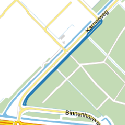 Perceel LLS00-H-2929