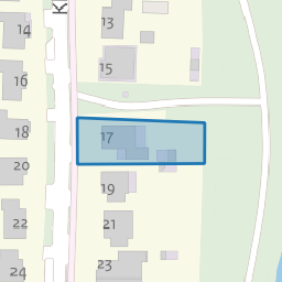 Perceel LLS00-H-2933