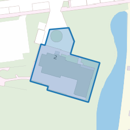 Perceel LLS00-H-2936