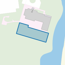 Perceel LLS00-H-2938