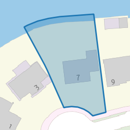 Perceel LLS00-H-2941