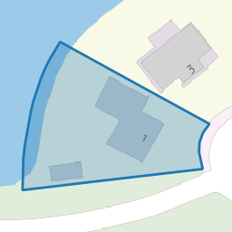 Perceel LLS00-H-2942