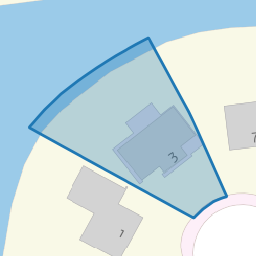 Perceel LLS00-H-2943