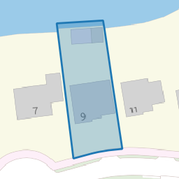 Perceel LLS00-H-2944