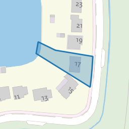 Perceel LLS00-H-2946