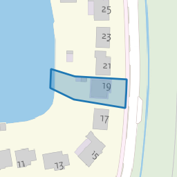 Perceel LLS00-H-2947