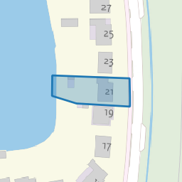 Perceel LLS00-H-2948