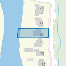 Perceel LLS00-H-2952