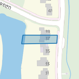 Perceel LLS00-H-2954