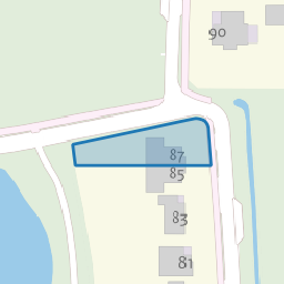 Perceel LLS00-H-2958