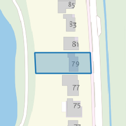 Perceel LLS00-H-2962