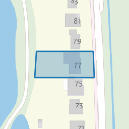 Perceel LLS00-H-2963